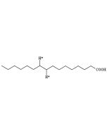 Palmitic acid [9,10-3H(N)]