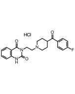 [H-3]Ketanserin