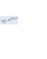 [H-3]Glibenclamide