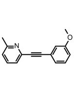 [H-3]M-MPEP