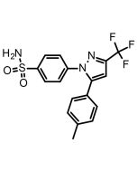 [H-3]Celecoxib