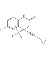 Efavirenz
