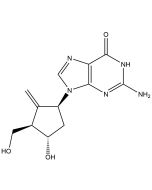 Entecavir