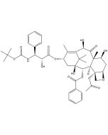Docetaxel