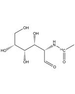 N-Acetyl-D-mannosamine,[acetyl-1-14C]-