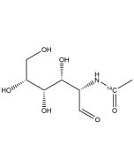 N-Acetyl-D-mannosamine,[acetyl-1-14C]-