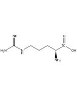 L-Arginine, [1-14C]-
