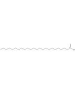 Lignoceric acid, [1-14C]-