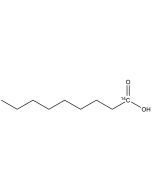 Nonanoic acid, [carboxyl-14C]-