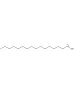 1-Hexadecanol, [1-14C]-