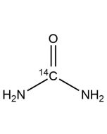 Urea, [14C]-