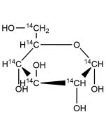 D-Glucose, [14C(U)]-