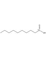 Decanoic acid, [1-14C]-