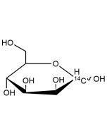 D-Mannose, [1-14C]-