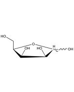 L-Ribose, [1-14C]-