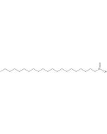 Docosanoic acid, [1-14C]-