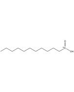 Dodecanoic acid, [1-14C]-