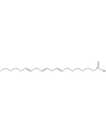 8,11,14-Eicosatrienoic acid, [1-14C]-