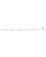 5,8,11,14,17-Eicosapentaenoic acid, [1-14C]-