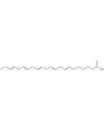7,10,13,16,19-Docosapentaenoic acid, [1-14C]-