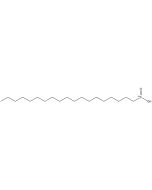 Eicosanoic acid, [1-14C]-