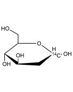 2-Deoxy-D-glucose, [1-14C]-