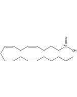 Arachidonic acid, [1-14C]-