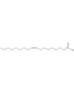 Oleic acid, [1-14C]-