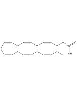 4,7,10,13,16,19-Docosahexaenoic acid, [1-14C]-