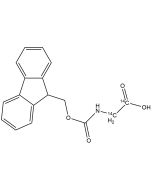 N-FMOC-glycine, [glycine-14C(U)]-