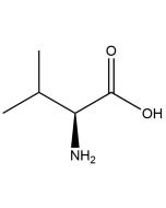L-Valine, [3H]-