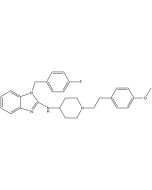 Astemizole, [3H]-