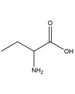 L-2-Aminobutyric acid, [3H]-