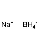Sodium borohydride, [3H]-