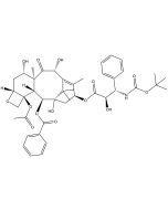 Docetaxel, [3H]-