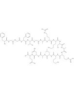 Orphanin FQ, [3H]-