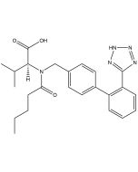 Valsartan, [3H]-