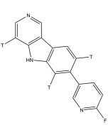 T807, [3H]-