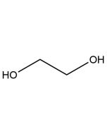 Ethylene glycol, [3H]-