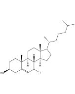 Cholesterol, [7-3H(N)]-