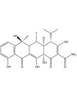Tetracycline, [7-3H]-