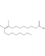 Oleic acid, [9,10-3H]-