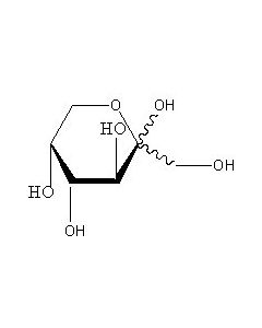 Fructose, D-[14C(U)]