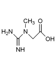 Creatine [4-14C]