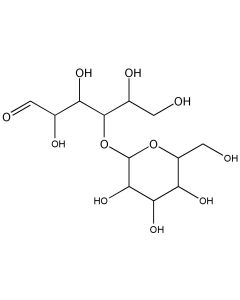Maltose [14C(U)]