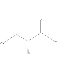 Cysteine, L-[35S] 