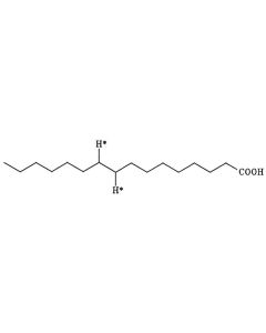 Palmitic acid [9,10-3H(N)]