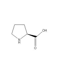Proline, L-[3,4-3H(N)]