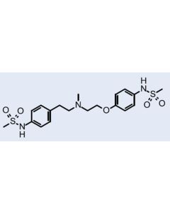 [H-3]Dofetilide