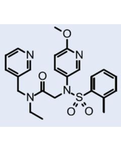 EMPA, [H3]-